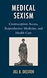 Medical Sexism: C...