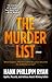 The Murder List
