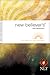New Believer's New Testament (First Steps for New Christians)