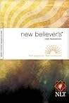 New Believer's Ne...