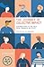 The Journey of Collective I...