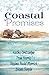 Coastal Promises by Kathy Cretsinger