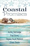Coastal Promises