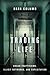 Trading Life by Sean Columb