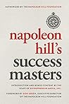 Napoleon Hill's S...