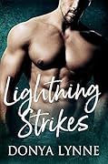 Lightning Strikes