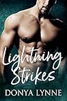 Lightning Strikes