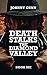 Death Stalks The Diamond Va...