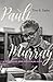 Pauli Murray: A Personal an...