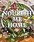 Nourish Me Home: 125 Soul-S...