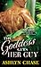 The Goddess Gets Her Guy by Ashlyn Chase