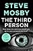 The Third Person (New Blood)