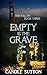Empty is the Grave (The Fallen Book 3)