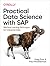 Practical Data Science with...