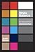White Balance by Justin Gomer