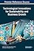 Technological Innovations for Sustainability and Business Growth