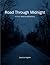 Road Through Midnight: A Ci...