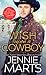 Wish Upon a Cowboy (Cowboys...