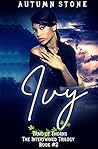 Ivy: Trail of Thorns (The Intertwined Trilogy #2)