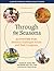 Through the Seasons: Activi...