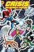 Crisis on Infinite Earths C...