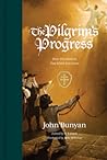 The Pilgrim's Pro...
