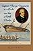 Captain George Vancouver in...