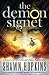 The Demon Signet by Shawn Hopkins