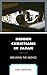 Hidden Christians in Japan: Breaking the Silence