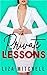 Private Lessons (Deep Desires)