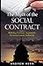 The Myth of the Social Contract by Andrew   Kern