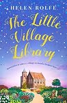 The Little Villag...