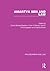 Amartya Sen and Law by Carrie J. Menkel-Meadow