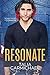 Resonate (Something in Common #3)