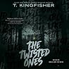 The Twisted Ones
