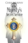 In His Majesty's Secret Service In His Majesty's Secret Service