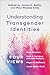 Understanding Transgender I...