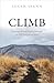 Climb: Leaving Safe and Finding Strength on 100 Summits in Japan