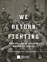 We Return Fightin...