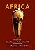 Africa, Volume One: African...