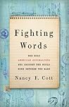 Fighting Words: T...