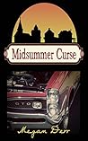 Midsummer Curse