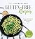 101 Incredible Gluten-Free Recipes