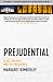 Prejudential: Black America and the Presidents (Truth to Power)