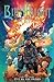 Birthright, Vol. 8: Live by the Sword