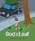 God and the Leaf