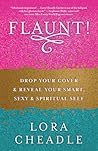 FLAUNT!: Drop You...