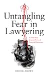 Untangling Fear i...