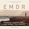 EMDR: The Breakth...