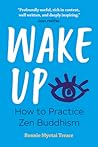 Wake Up: How to P...